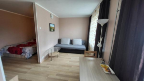 Gonsiori Apartment, Tallinn
